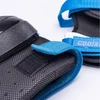 Coolslide Guaraso Protector 92800595502