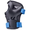 Coolslide Guaraso Protector 92800595502
