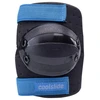 Coolslide Guaraso Protector 92800595502