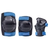 Coolslide Guaraso Protector 92800595502
