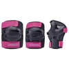 Coolslide Guaraso Protector 92800595505