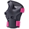Coolslide Guaraso Protector 92800595505
