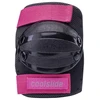 Coolslide Guaraso Protector 92800595505