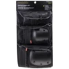 Coolslide Guardini apsaugos 92800488380