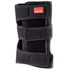 Coolslide Guardini apsaugos 92800488380