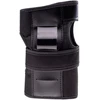 Coolslide Guardini apsaugos 92800488380