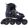 Coolslide Meron Jr 92800597973 riedučiai