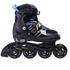 Coolslide Meron Jr 92800597973 riedučiai