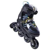 Coolslide Meron Jr 92800597973 riedučiai