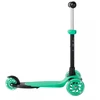 Coolslide Muffin Jr Paspirtukas 92800398226
