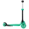 Coolslide Muffin Jr Paspirtukas 92800398226