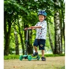 Coolslide Muffin Jr Paspirtukas 92800398226