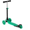 Coolslide Muffin Jr Paspirtukas 92800398226