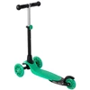 Coolslide Muffin Jr Paspirtukas 92800398226