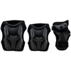 Coolslide Proguard Apsauginės priemonės 92800273013