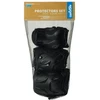 Coolslide Proguard Apsauginės priemonės 92800273013