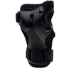 Coolslide Proguard Apsauginės priemonės 92800273013