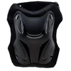 Coolslide Proguard Apsauginės priemonės 92800273013