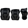 Coolslide Proguard Apsauginės priemonės 92800273013