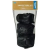 Coolslide Proguard Apsauginės priemonės 92800273013