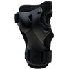 Coolslide Proguard Apsauginės priemonės 92800273013