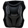 Coolslide Proguard Apsauginės priemonės 92800273013