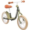 Coolslide Race 4 Jr balansinis dviratis 92800488372