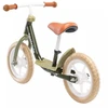 Coolslide Race 4 Jr balansinis dviratis 92800488372