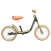 Coolslide Race 4 Jr balansinis dviratis 92800488372