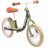Coolslide Race 4 Jr balansinis dviratis 92800488372