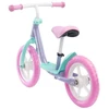 Coolslide Race 4 Jr balansinis dviratis 92800488371