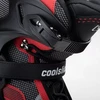 Coolslide Roma 92800398262 Ritiniai čiuožyklės