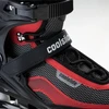 Coolslide Roma 92800398262 Ritiniai čiuožyklės