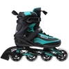 Coolslide Roma 92800398266 Ritiniai Batukai