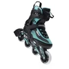 Coolslide Roma 92800398266 Ritiniai Batukai