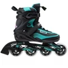 Coolslide Roma 92800398266 Ritiniai Batukai