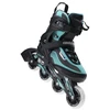 Coolslide Roma 92800398266 Ritiniai Batukai