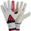 Copa GL LGE M JH3793 vartininko pirštinės adidas