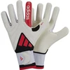 Copa GL LGE M JH3793 vartininko pirštinės adidas