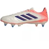 COPA PURE III Elite SG JR2821 batai Adidas