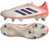 COPA PURE III Elite SG JR2821 batai Adidas