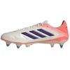 COPA PURE III Elite SG JR2821 batai Adidas