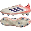 COPA PURE III Elite SG JR2821 batai Adidas
