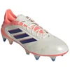 COPA PURE III Elite SG JR2821 batai Adidas