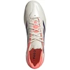 COPA PURE III Elite SG JR2821 batai Adidas