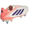 COPA PURE III Elite SG JR2821 batai Adidas