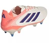 COPA PURE III Elite SG JR2821 batai Adidas