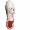 COPA PURE III Elite SG JR2821 batai Adidas