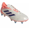 COPA PURE III Elite SG JR2821 batai Adidas