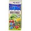 Mkds Copfort, trąšos nuo ligų, 30ml